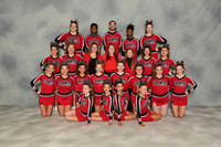 ILCHEER_26_C070001