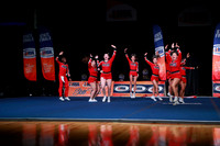 ILCHEER_26_C070003