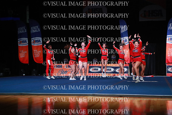 ILCHEER_26_C070003