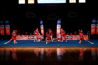 ILCHEER_26_C070005