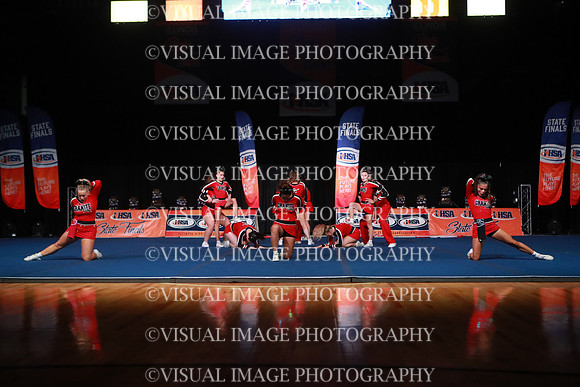 ILCHEER_26_C070005