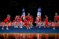 ILCHEER_26_C070004
