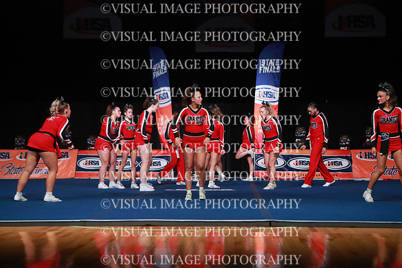 ILCHEER_26_C070004