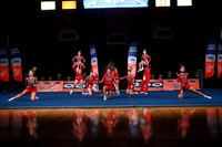 ILCHEER_26_C070006