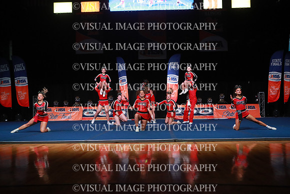 ILCHEER_26_C070006