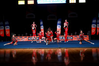 ILCHEER_26_C070008