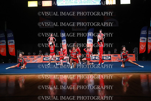ILCHEER_26_C070008