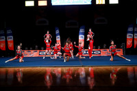 ILCHEER_26_C070007