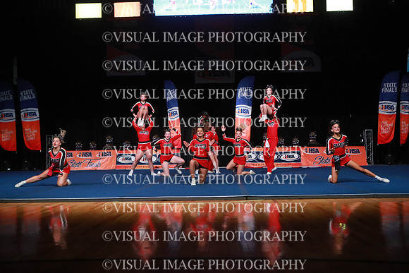ILCHEER_26_C070007