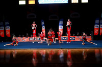 ILCHEER_26_C070009