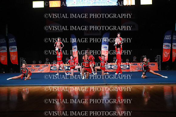 ILCHEER_26_C070009