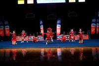 ILCHEER_26_C070010