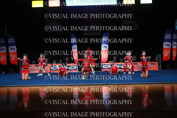 ILCHEER_26_C070010