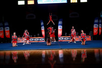 ILCHEER_26_C070011