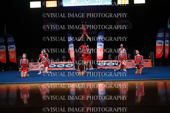 ILCHEER_26_C070011