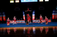 ILCHEER_26_C070012