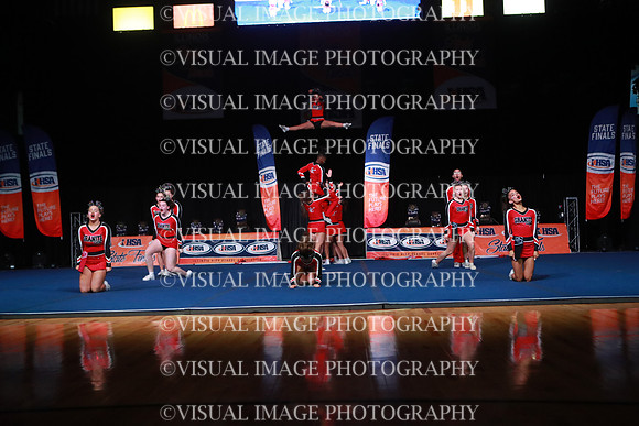 ILCHEER_26_C070012
