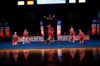 ILCHEER_26_C070013