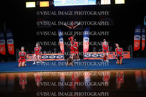 ILCHEER_26_C070013