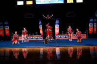 ILCHEER_26_C070014