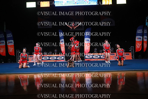 ILCHEER_26_C070014