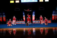 ILCHEER_26_C070015