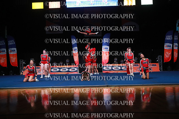 ILCHEER_26_C070015