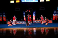 ILCHEER_26_C070016