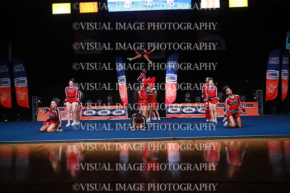 ILCHEER_26_C070016