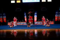 ILCHEER_26_C070017