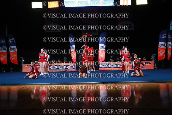 ILCHEER_26_C070017