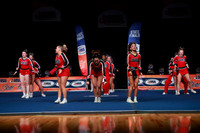 ILCHEER_26_C070018