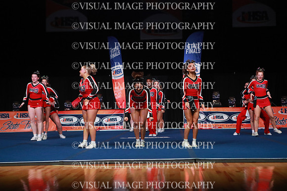 ILCHEER_26_C070018