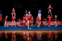 ILCHEER_26_C070019