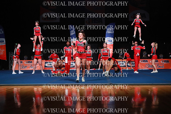 ILCHEER_26_C070019