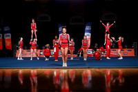 ILCHEER_26_C070020