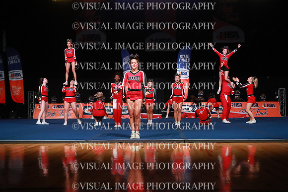 ILCHEER_26_C070020