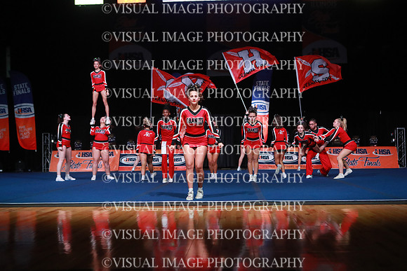 ILCHEER_26_C070021