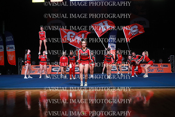 ILCHEER_26_C070022