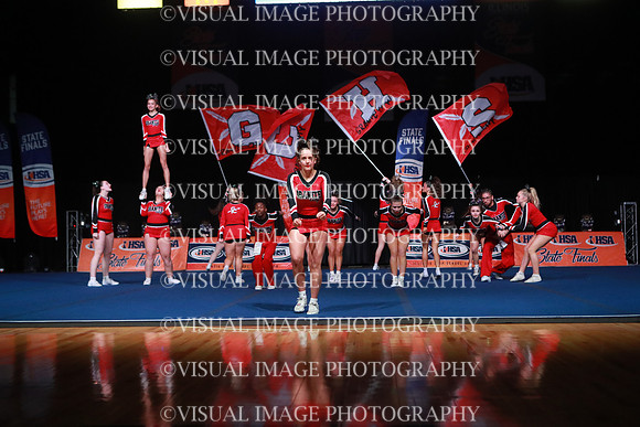 ILCHEER_26_C070023