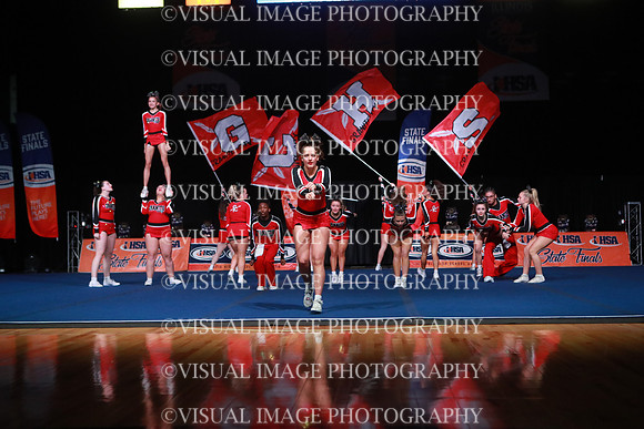 ILCHEER_26_C070024