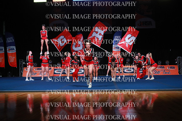 ILCHEER_26_C070025