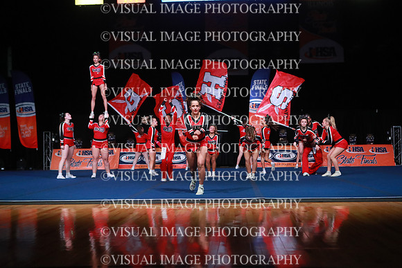 ILCHEER_26_C070026