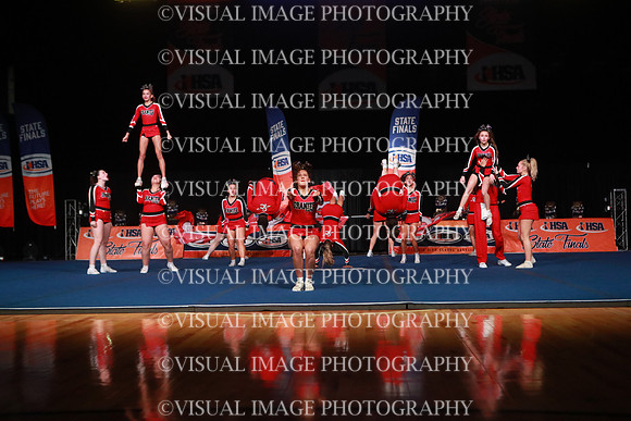 ILCHEER_26_C070027