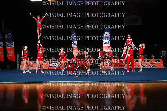 ILCHEER_26_C070028