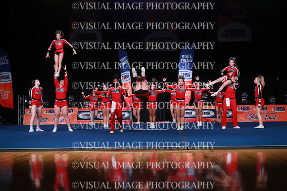 ILCHEER_26_C070029