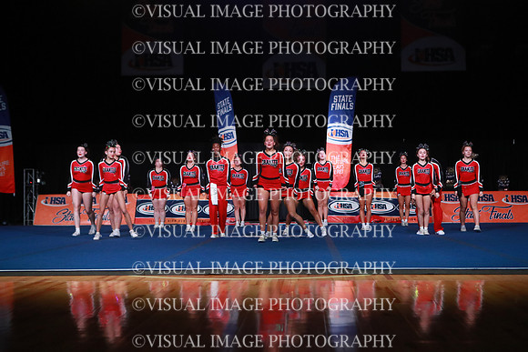 ILCHEER_26_C070031