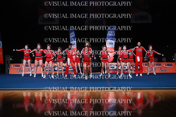 ILCHEER_26_C070033