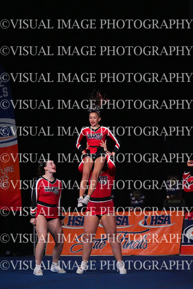 ILCHEER_26_C070030