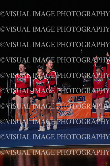 ILCHEER_26_C070032